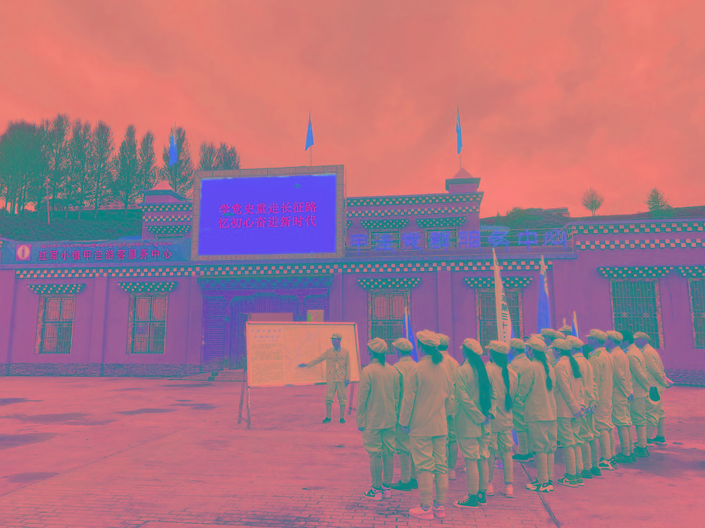 參加活動.jpg